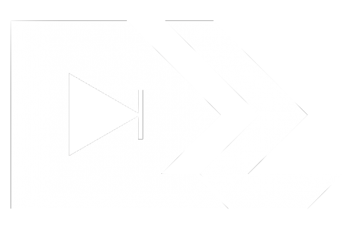 logo entreprise evolight
